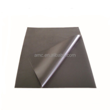 rubber magnetic sheet